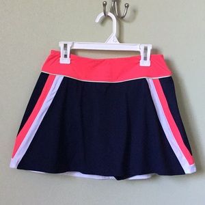Fila NWOT tennis or golf skirt